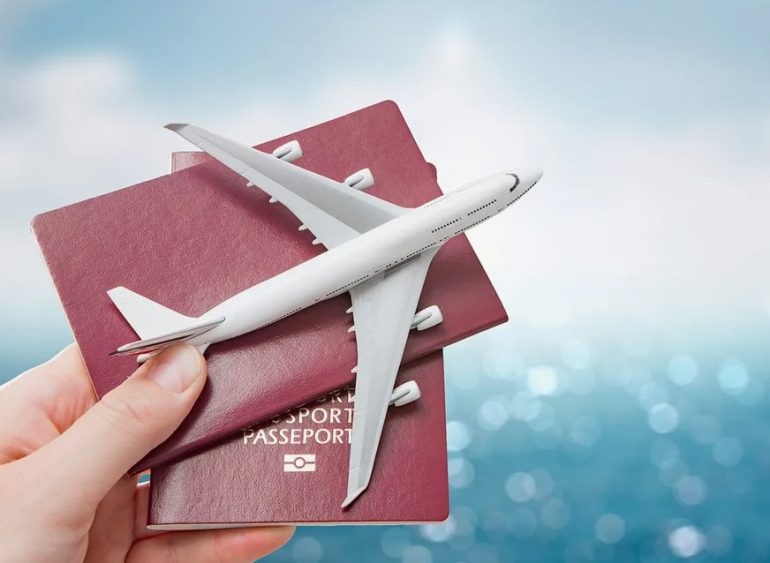 Как купить билет на самолет дешевле: рабочие способы