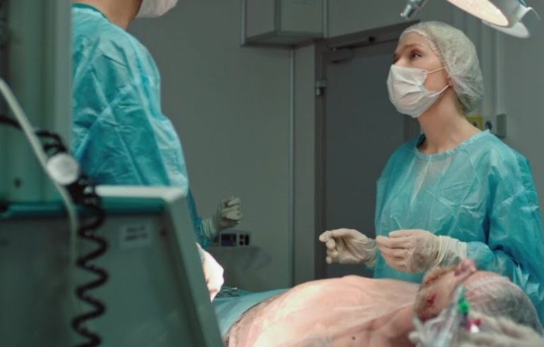 Когда лечение стоит карьеры: кто заплатит за потерю работы после медицинской ошибки?