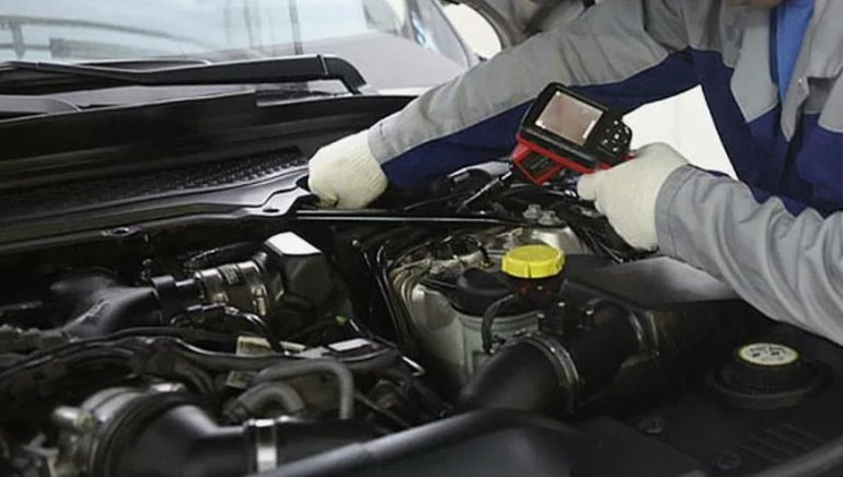 Почему выходит из строя автоэлектрика Ленд Ровер и как продлить её ресурс